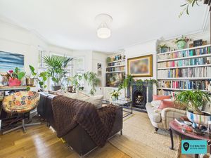 Living Room- click for photo gallery